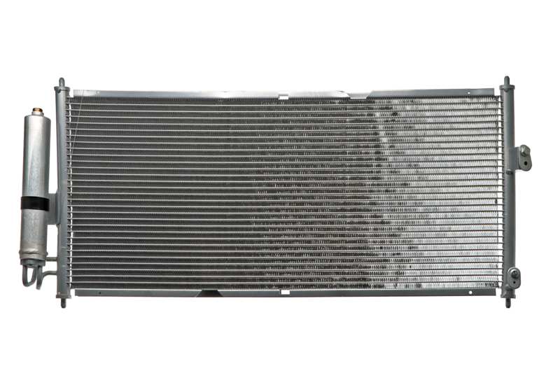AZMT-45-030-1015
