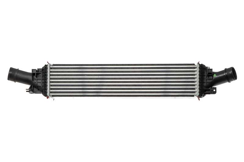 AZMT-45-034-1001