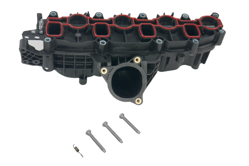 AZMT-46-032-1014
