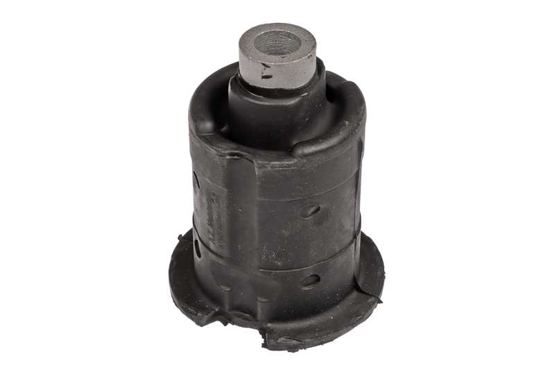 AZMT-40-040-5085