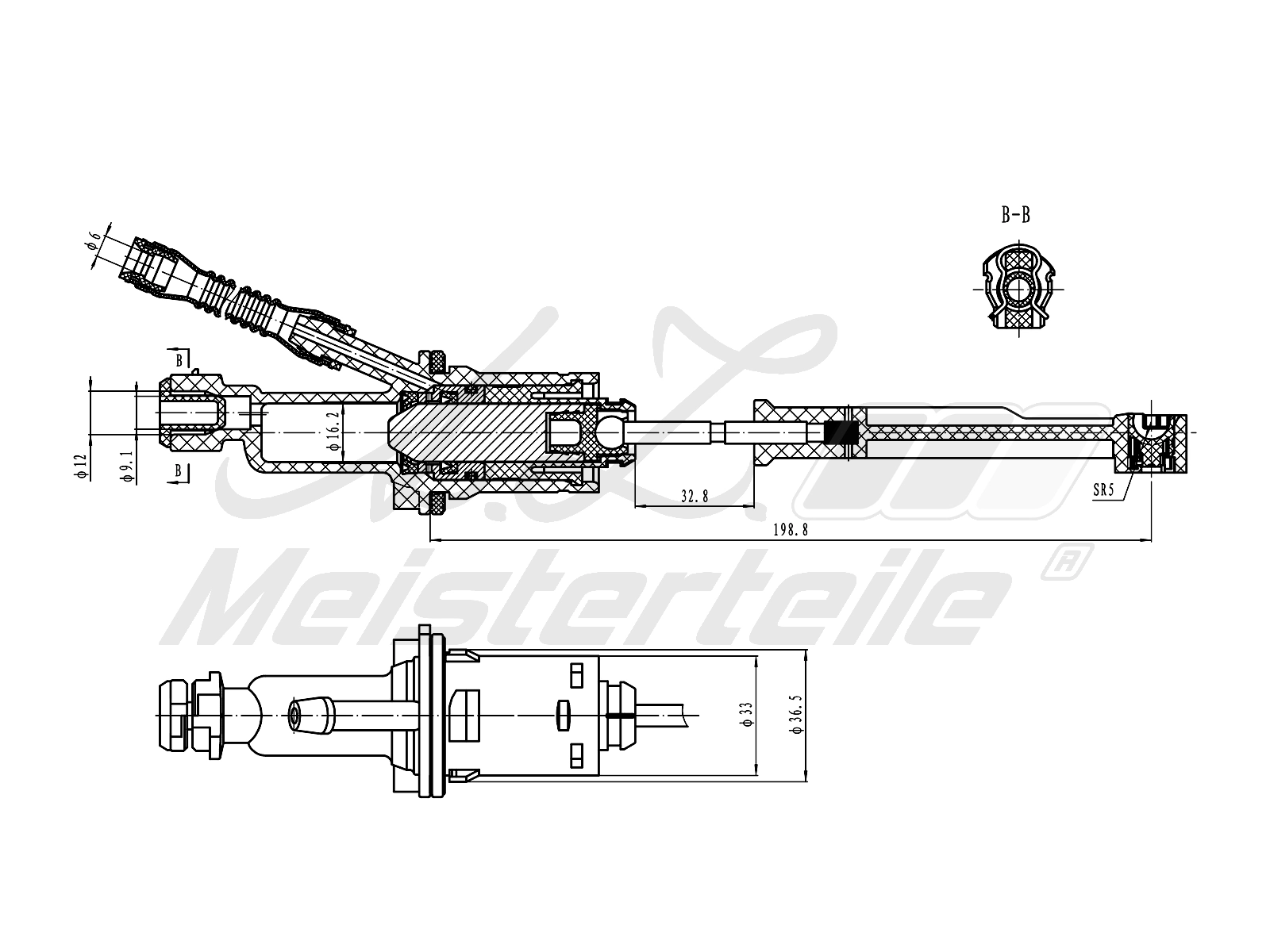 AZMT-47-030-1082
