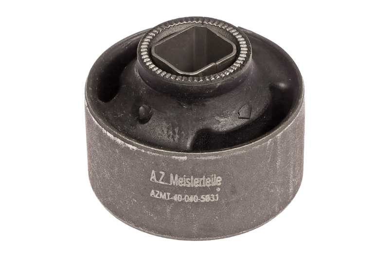 AZMT-40-040-5631