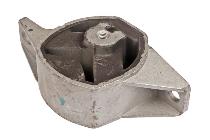 AZMT-40-040-5756