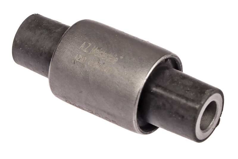 AZMT-40-040-5473