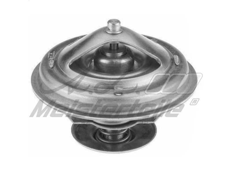 AZMT-46-040-2074