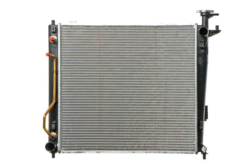 AZMT-45-040-2975
