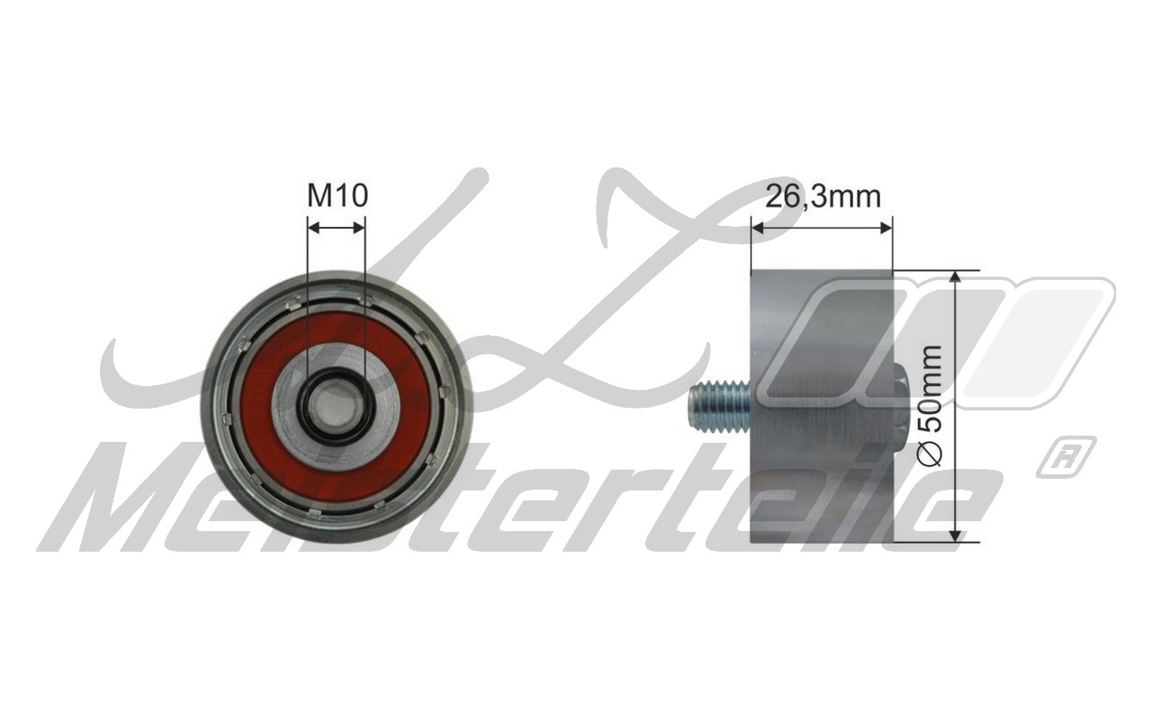 AZMT-20-031-2116