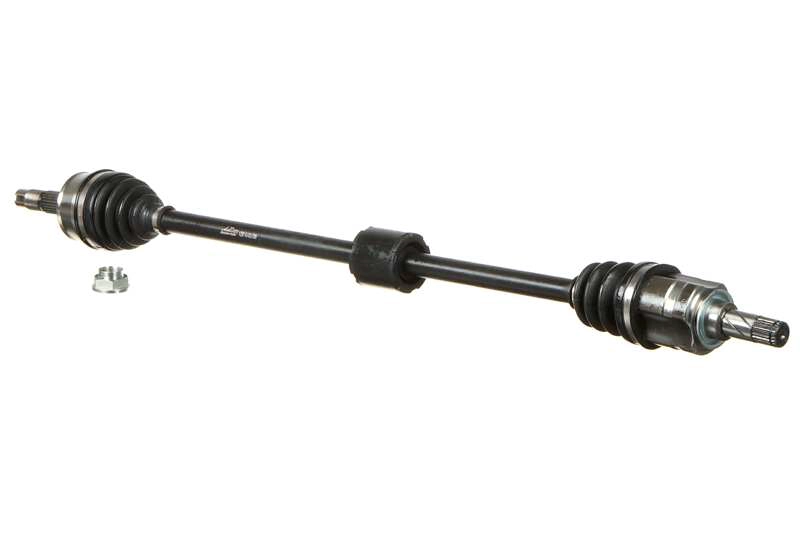 AZMT-43-030-3389