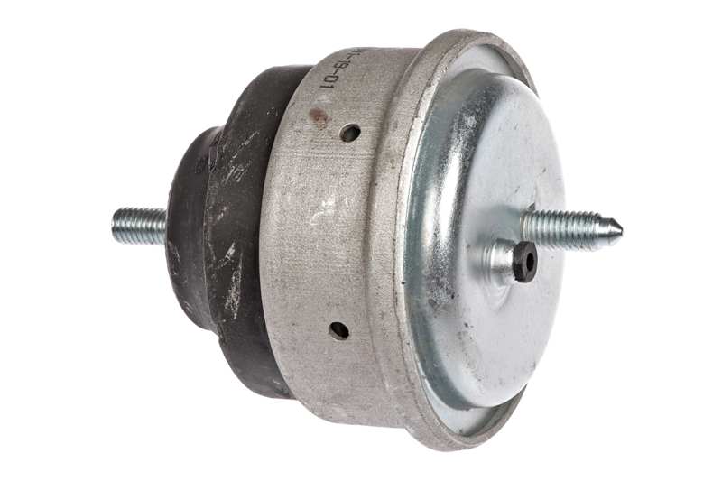 AZMT-40-040-5773