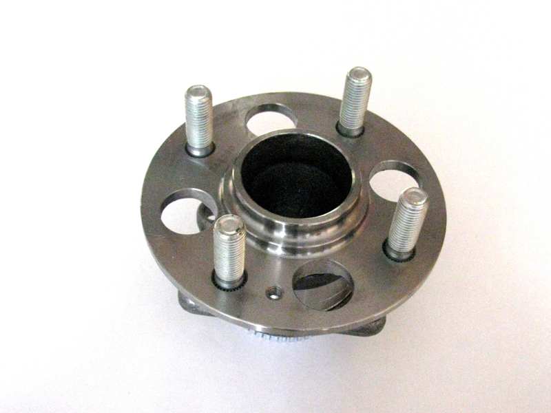 52735-3X000