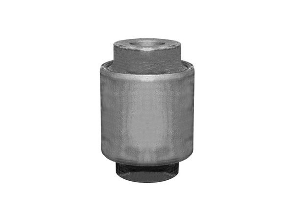 AZMT-40-040-8900
