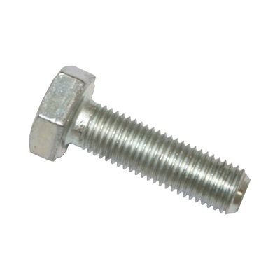AZMT-48-020-1009
