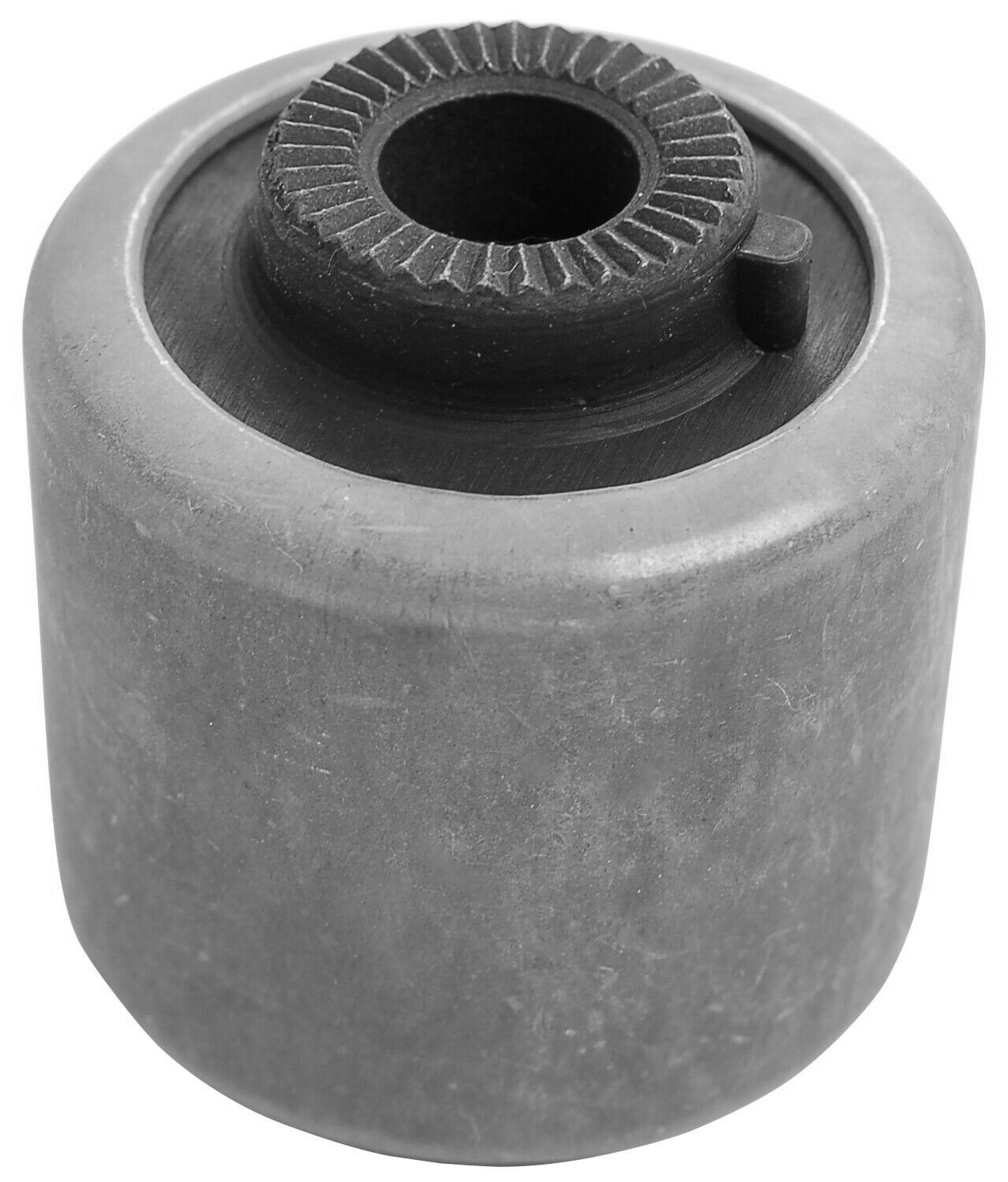 AZMT-40-040-8258