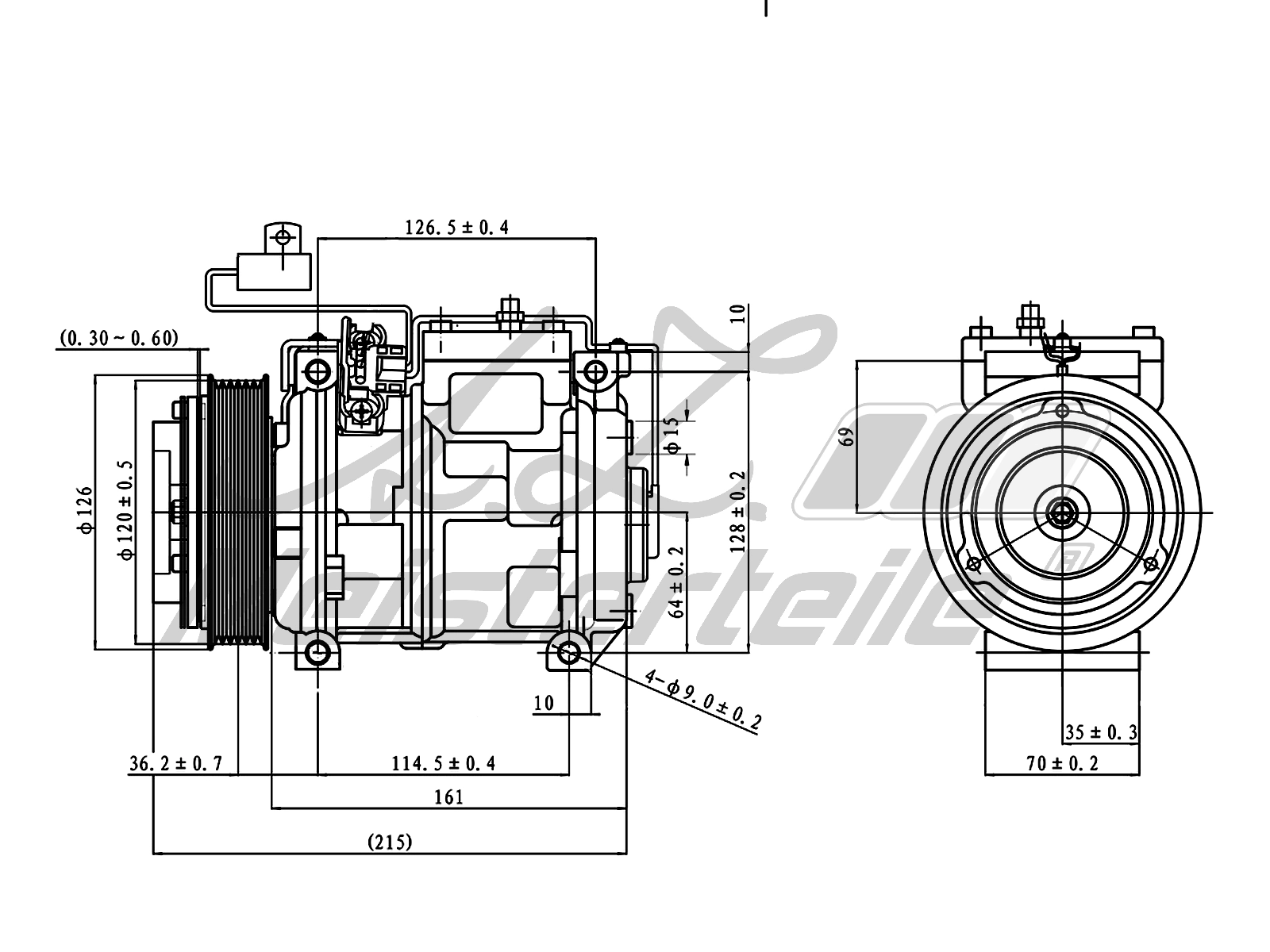 AZMT-45-041-1062