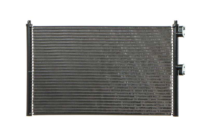 AZMT-45-030-1333