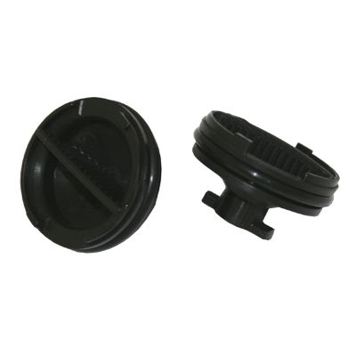 AZMT-46-030-1281