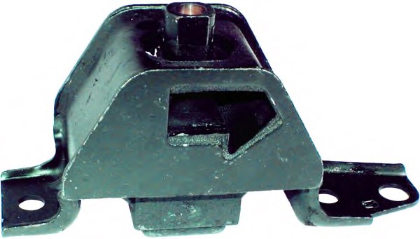 AZMT-40-040-7445