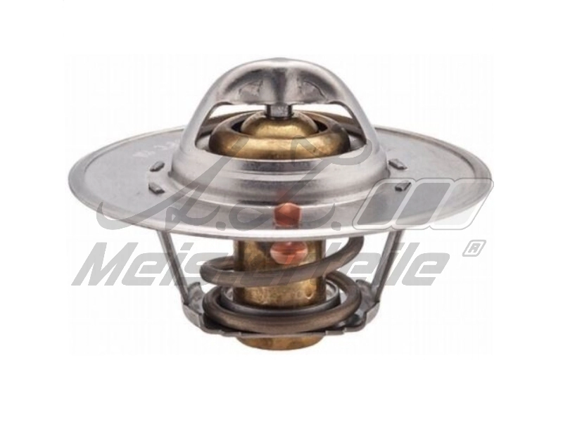 AZMT-46-040-2126