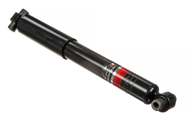 AZMT-42-085-0100