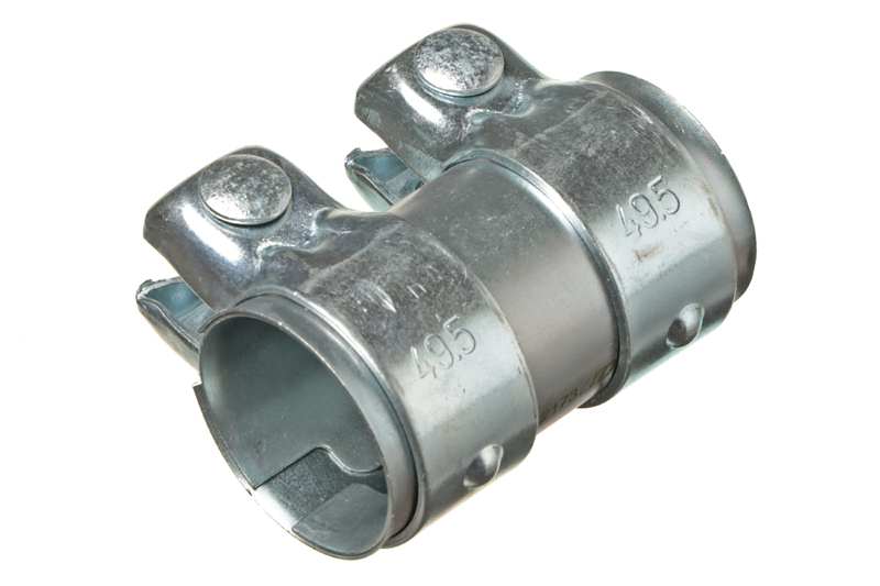 AZMT-40-010-2173