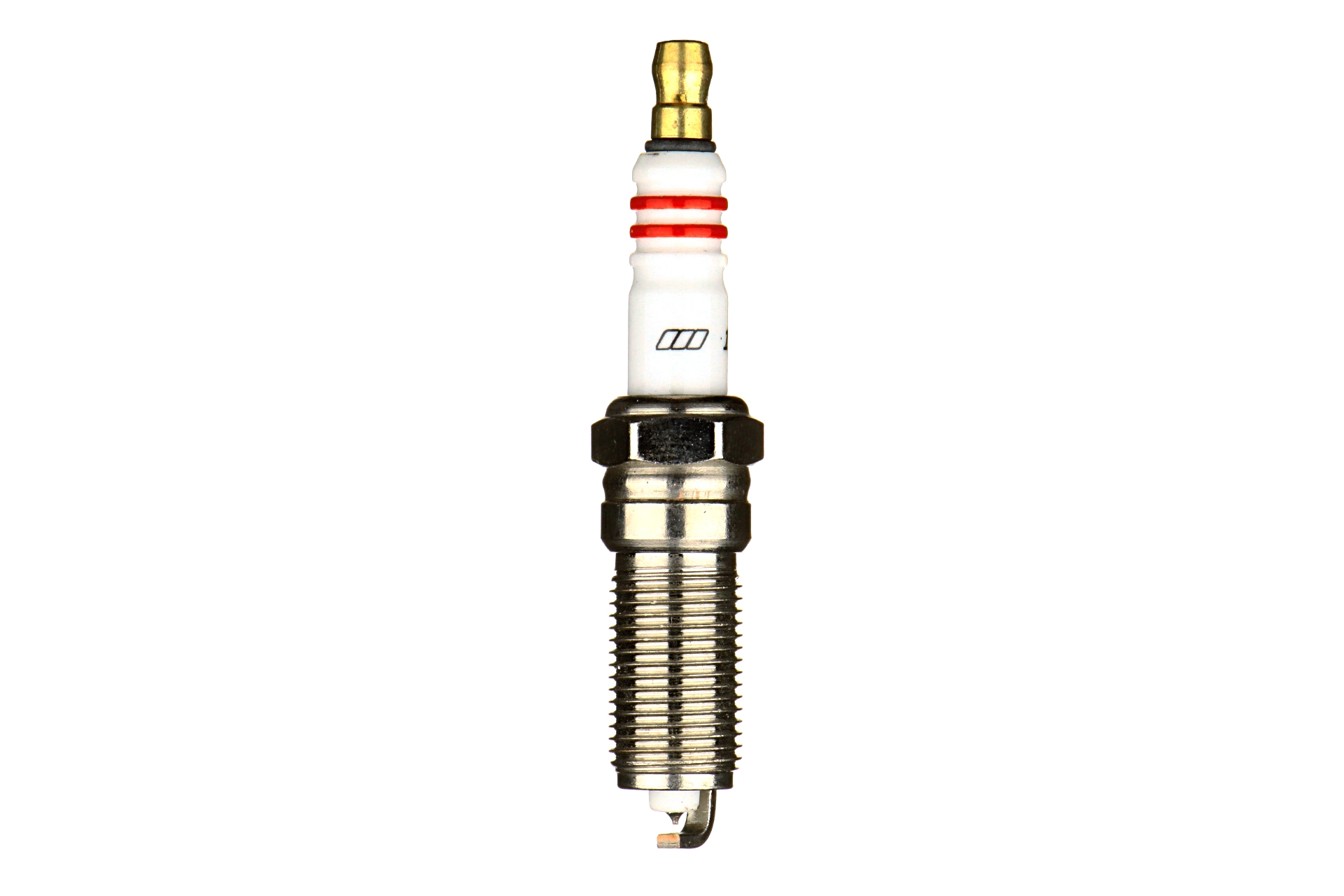 AZMT-49-041-1053