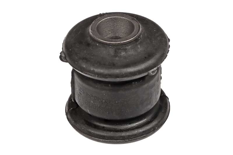 AZMT-40-040-5442