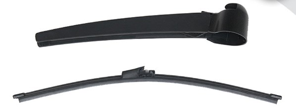 AZMT-49-033-1000