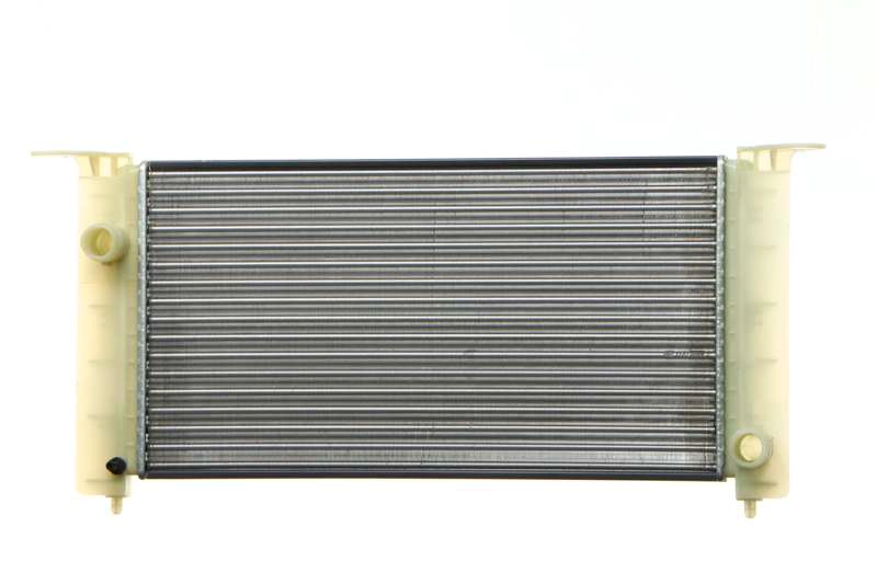 AZMT-45-040-3155
