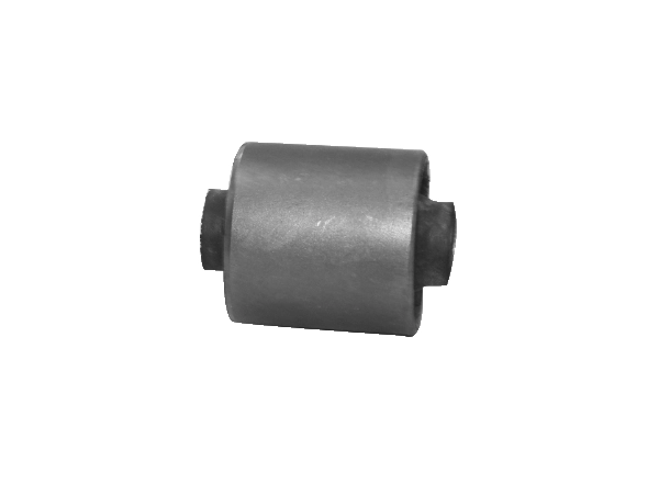 AZMT-40-040-7998