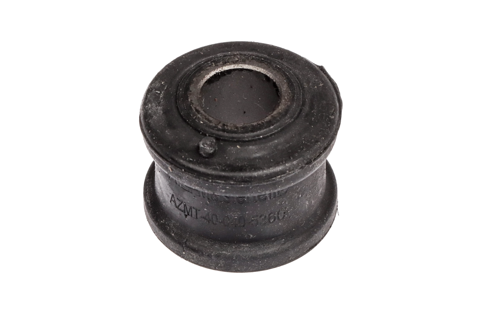 AZMT-40-040-5360