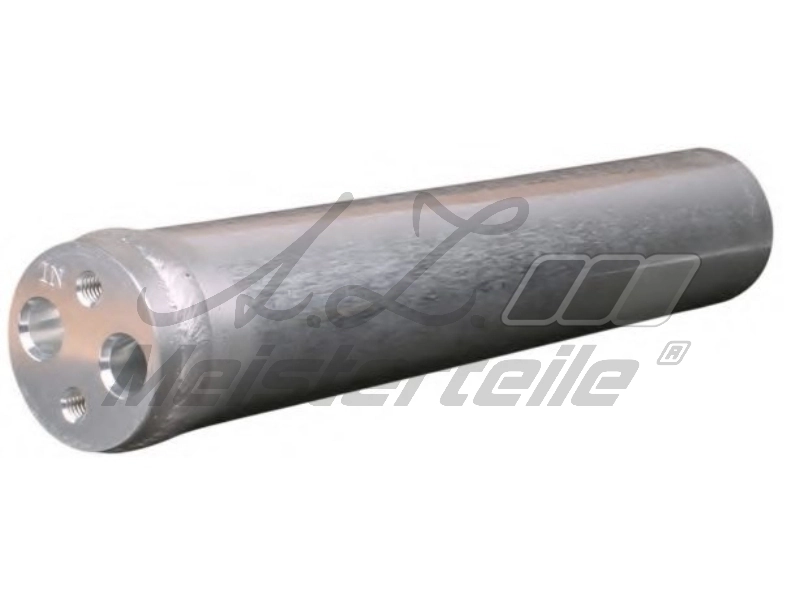 AZMT-45-036-1025