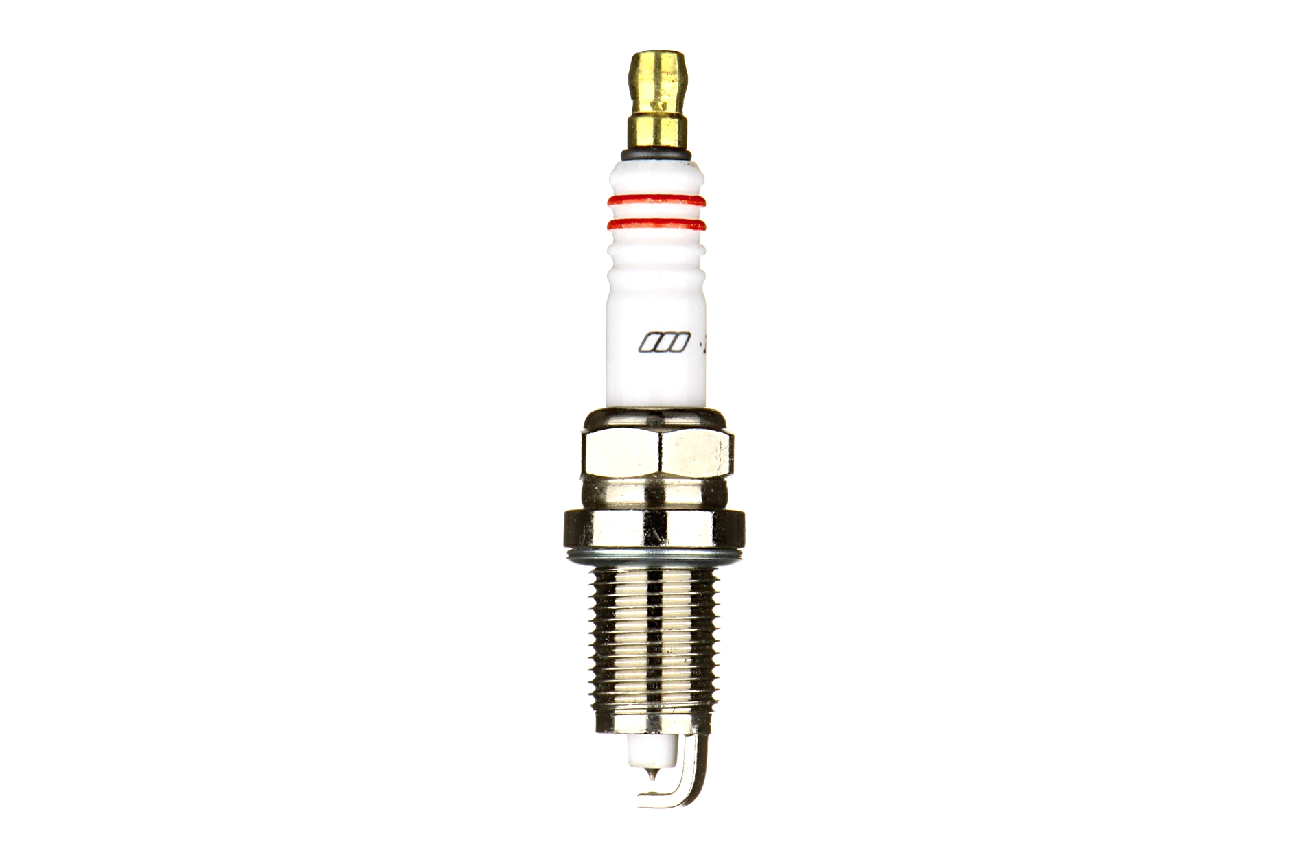 AZMT-49-041-1021