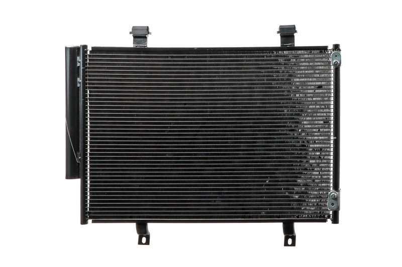 AZMT-45-030-1401
