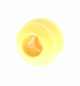 AZMT-40-040-5749