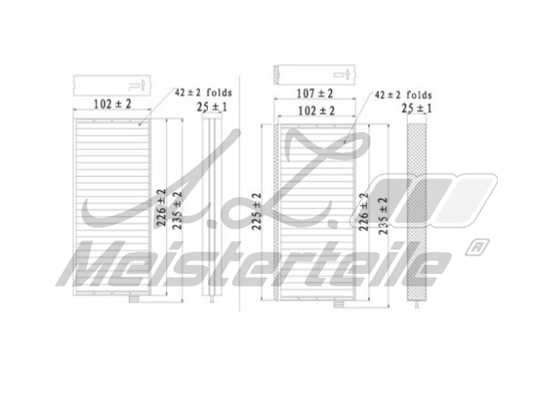 AZMT-41-010-1561