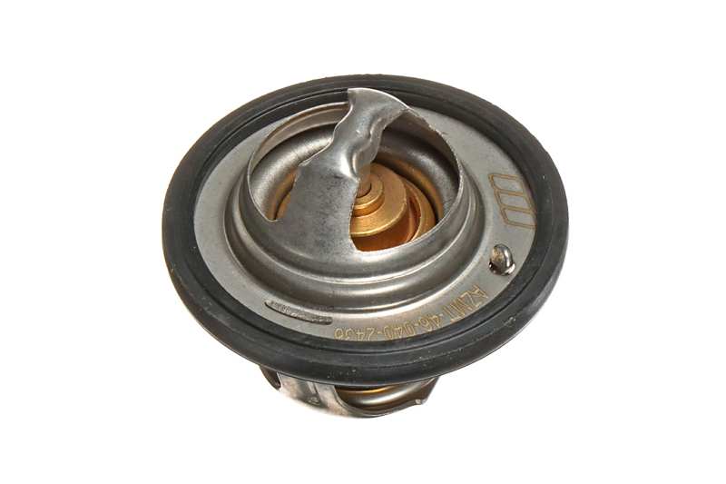 AZMT-46-040-2436