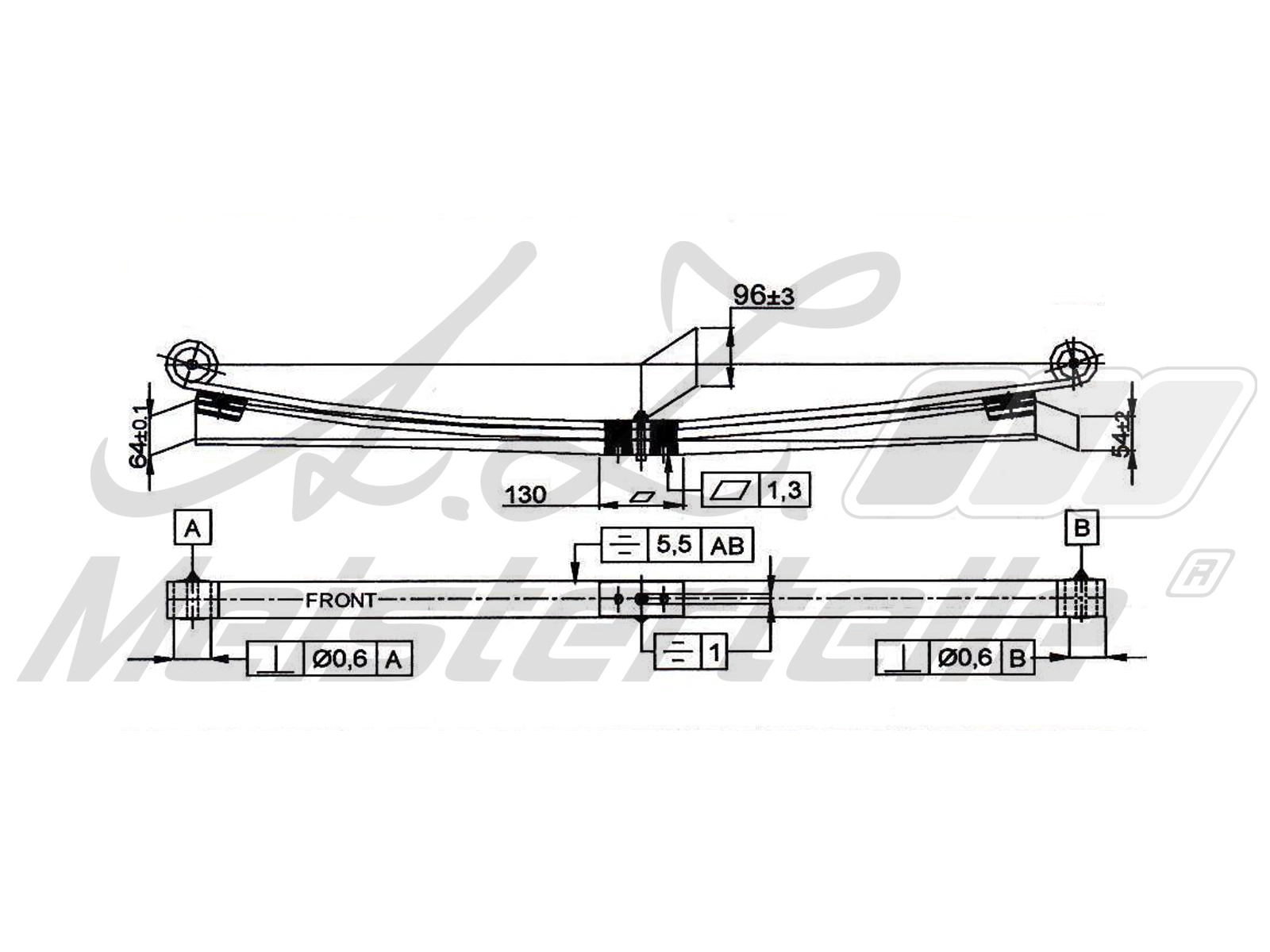 AZMT-42-089-9001