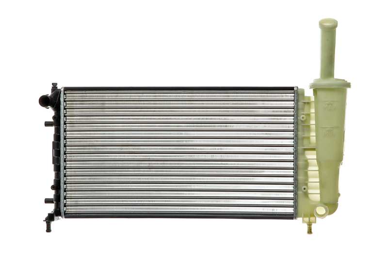 AZMT-45-040-2577