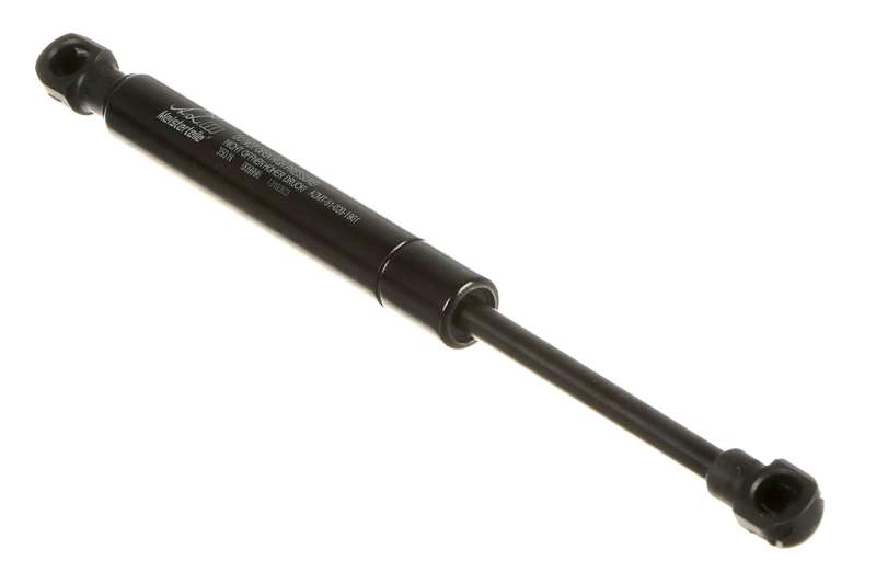 AZMT-51-020-1901