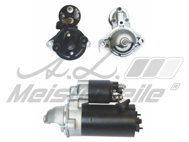 AZMT-53-010-1113