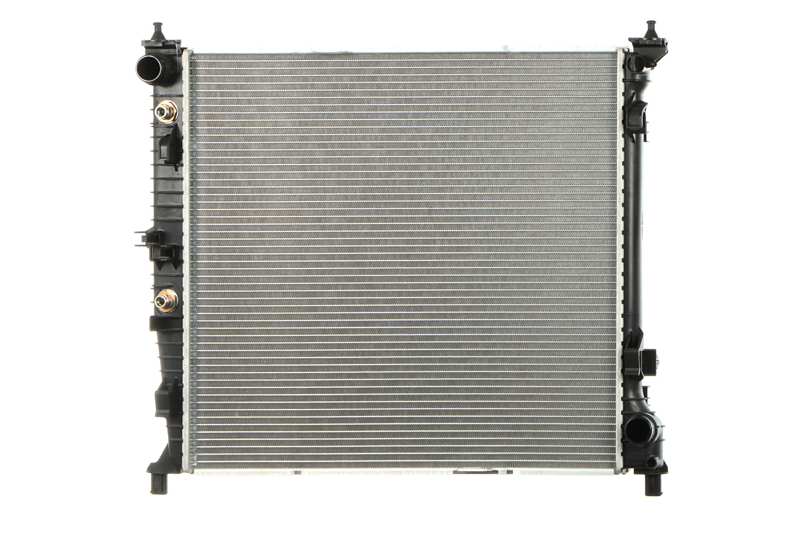 AZMT-45-040-3108