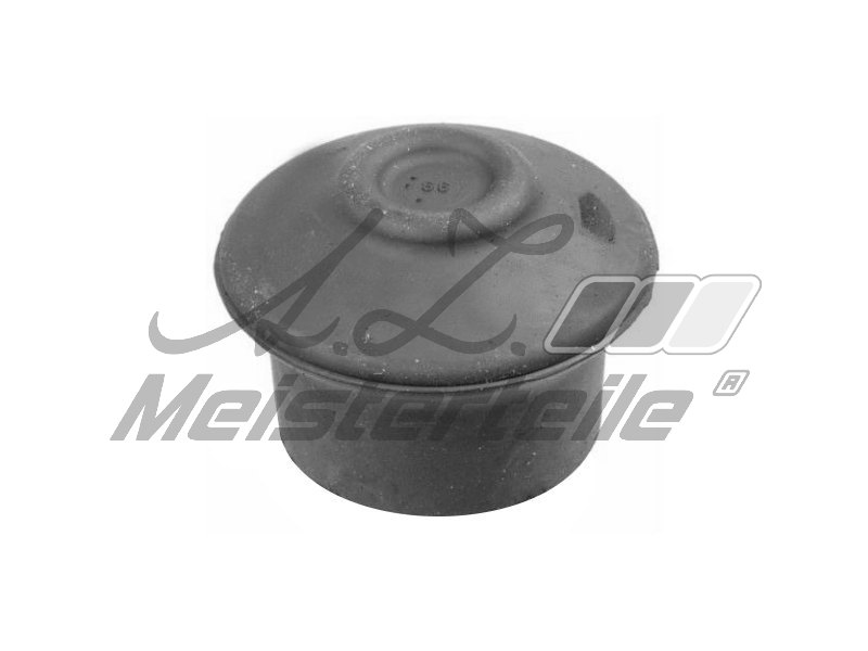 AZMT-40-040-7245