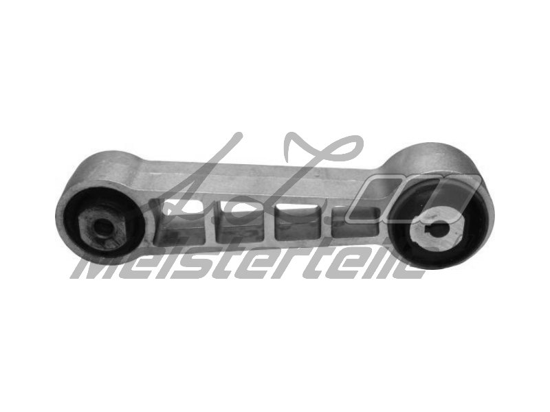AZMT-40-040-7367
