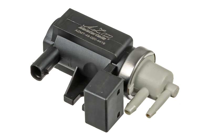AZMT-49-020-4419
