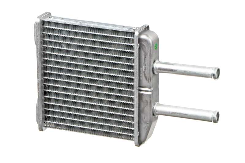AZMT-45-032-1011