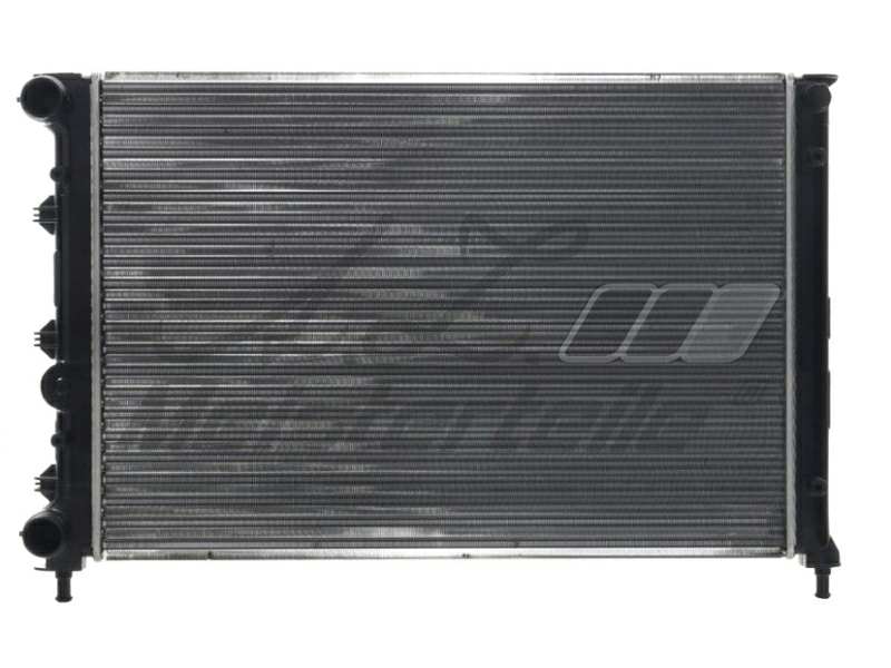 AZMT-45-040-2753