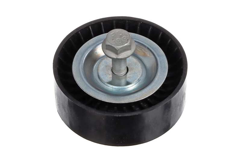 AZMT-20-031-1421