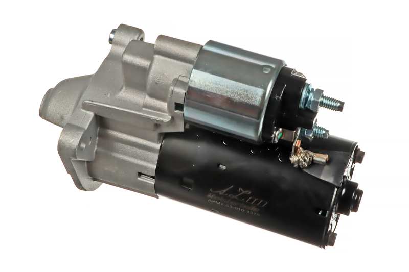 AZMT-53-010-1375