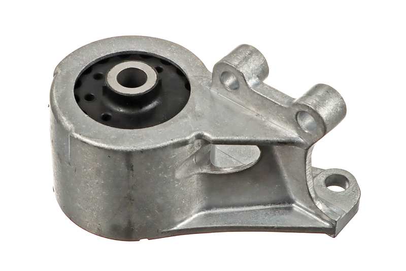 AZMT-40-040-6135