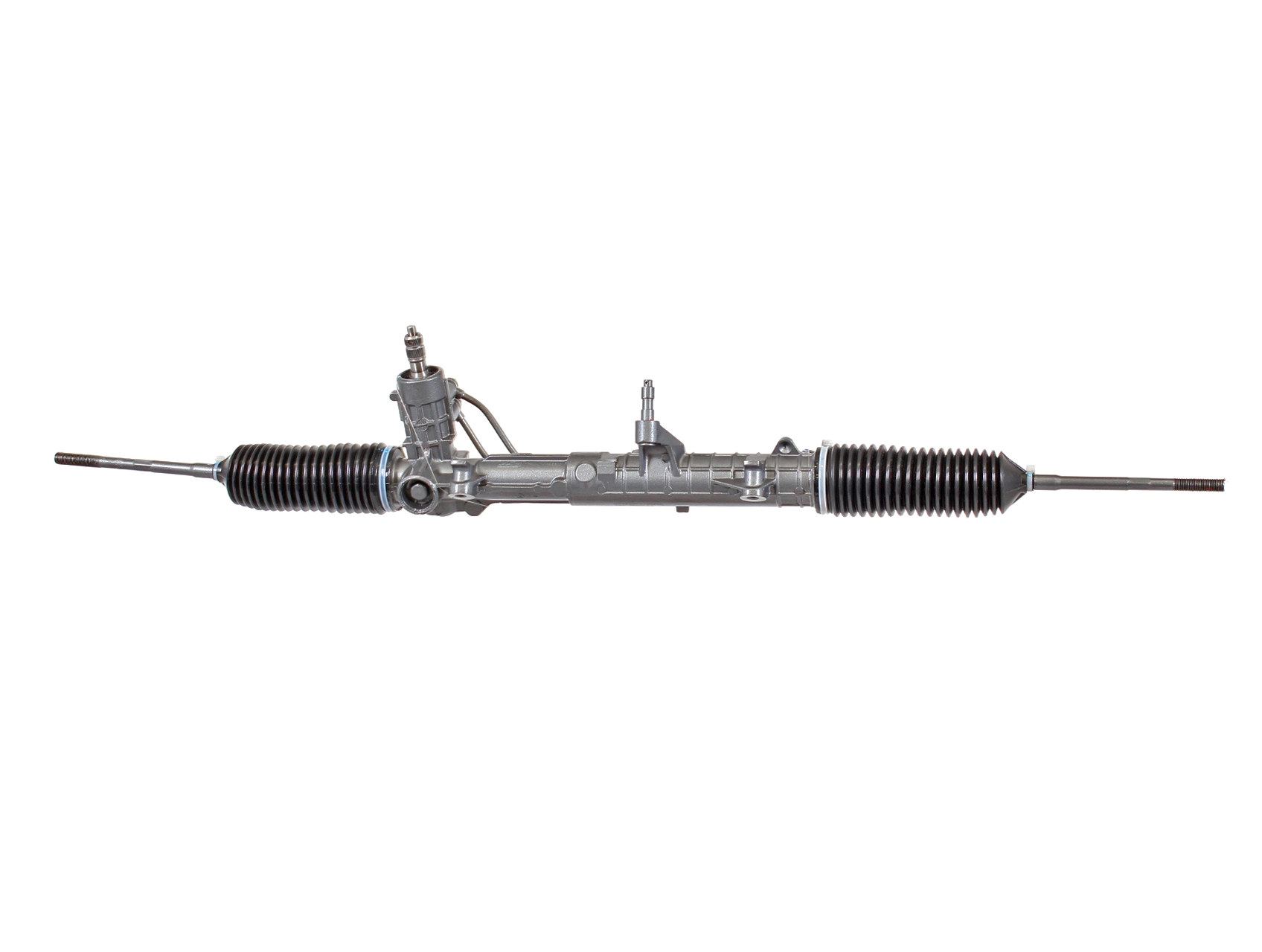 AZMT-42-021-1184